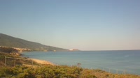 Sardinia - Valledoria - Beach