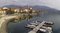 Baveno - Feriolo - Lago Mayor