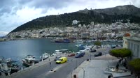 Kalymnos - Harbour