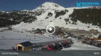 Grandvalira - Grau Roig