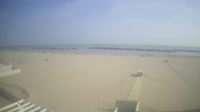 Rimini - Torre Pedrera - Beach