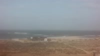 Boa Vista - Praia da Cruz
