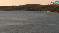 Šibenik - Panoramic view