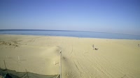 Lido di Camaiore - Bagno Gioia