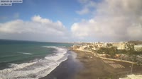 Gran Canaria - Maspalomas - Playa de San Agustín