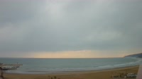 Rodi Garganico - Levante beach