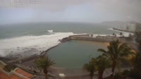 Gran Canaria - Arguineguí­n - Playa Costa Alegre