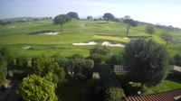 Guidonia Montecelio - Marco Simone Golf