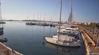 Sardegna - Carloforte - Marina