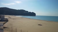 Gaeta - Serapo Beach