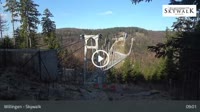 Willingen - Skywalk