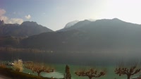 Doussard - Lac d'Annecy