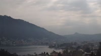 Como - Lake Como