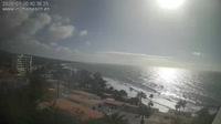 Gran Canaria - Maspalomas - Playa del Aguila
