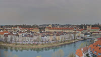 Steyr - Old town