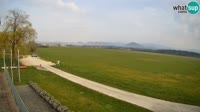 Celje - Airfield