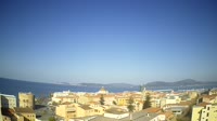 Sardinia - Alghero - Panoramic view