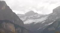 Badia - San Cassiano - Dolomitai