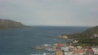 Leros - Agia Marina
