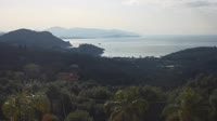 Anthousa - Panoramic view