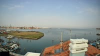 Chioggia - Sottomarina - Venetian Lagoon