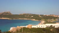 Cerdeña - Santa Teresa Gallura - Capo Testa