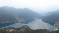 Lago di Ledro - Valle di Ledro