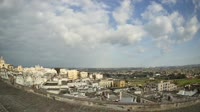 Martina Franca - Vue panoramique