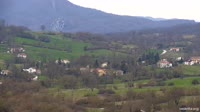 Carovilli - Panoramic view