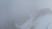 Val Gardena - Seceda - Panoramic view