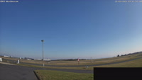 Burbach - Aeropuerto de Siegerland (EDGS)