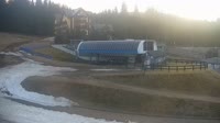 Szrenica Ski Arena - Sudety Lift