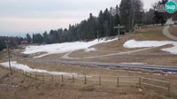 Pohorje - Maribor Pohorje Ski Resort - Bellevue