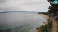 Brač - Bol - Zlatni Rat