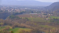 Gorizia - Nova Gorica