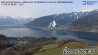 Zell am See