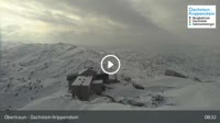 Obertraun - Krippenstein Bergstation