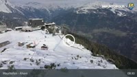 Mayrhofen - Ahornbahn
