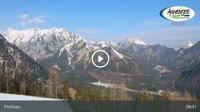 Pertisau - Karwendel