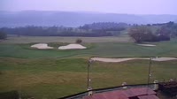 Liteň - Golf Resort Karlštejn