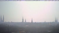 Lübeck - Altstadt