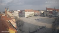 Rynek