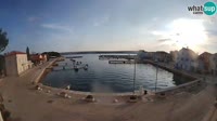 Lošinj - Nerezine