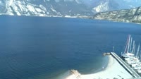 Nago-Torbole - Lake Garda