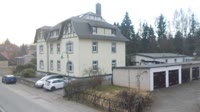 Ebersbach-Neugersdorf - Neugersdorf