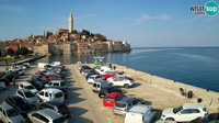 Rovinj - Panorama