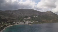 Amorgos - Aegiali
