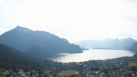 Strobl - Wolfgangsee