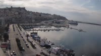 Kavala - Porto