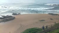 Ballito - Plaża